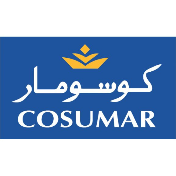 Cosumar