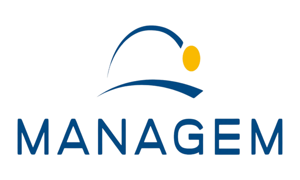 Managem