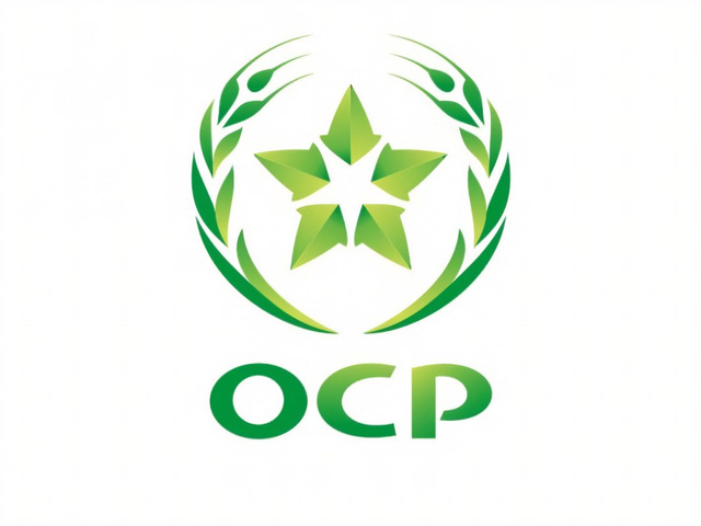 OCP