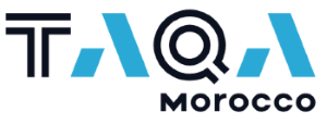 TAQA